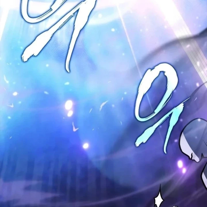 Pháp Sư Thiên Tài Phá Vỡ Giới Hạn Chapter 58 - 203