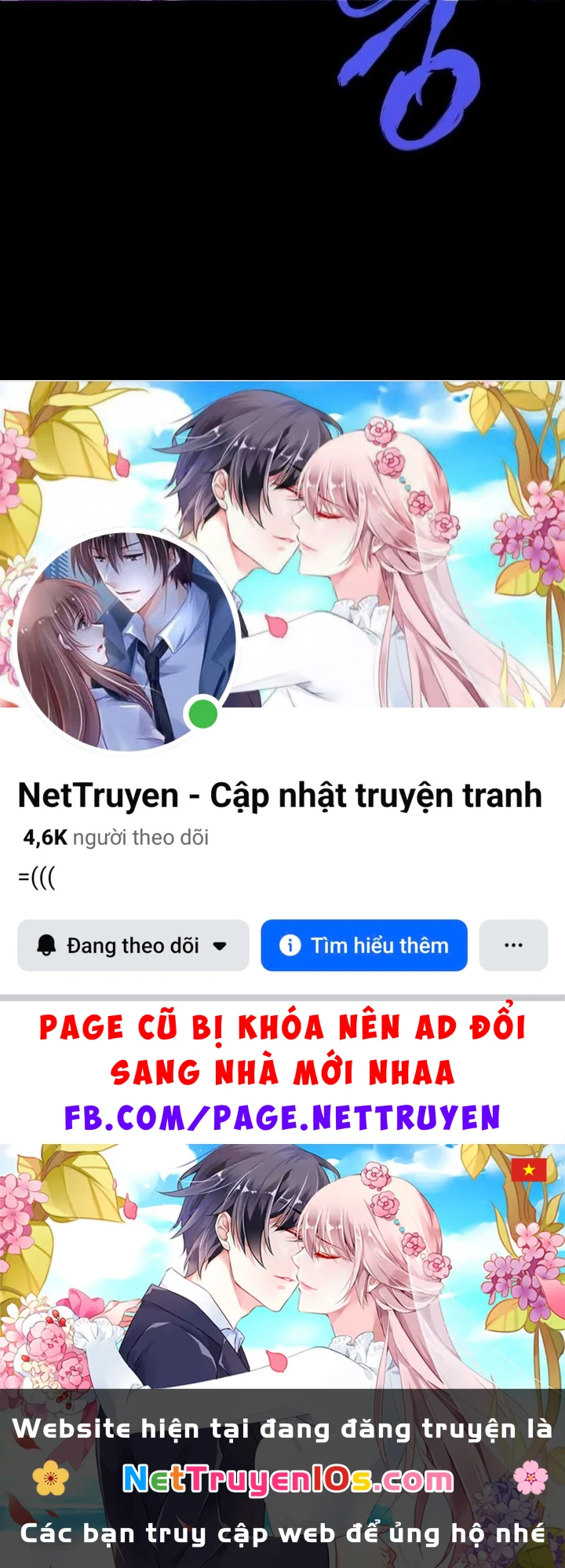 Pháp Sư Thiên Tài Phá Vỡ Giới Hạn Chapter 58 - 205