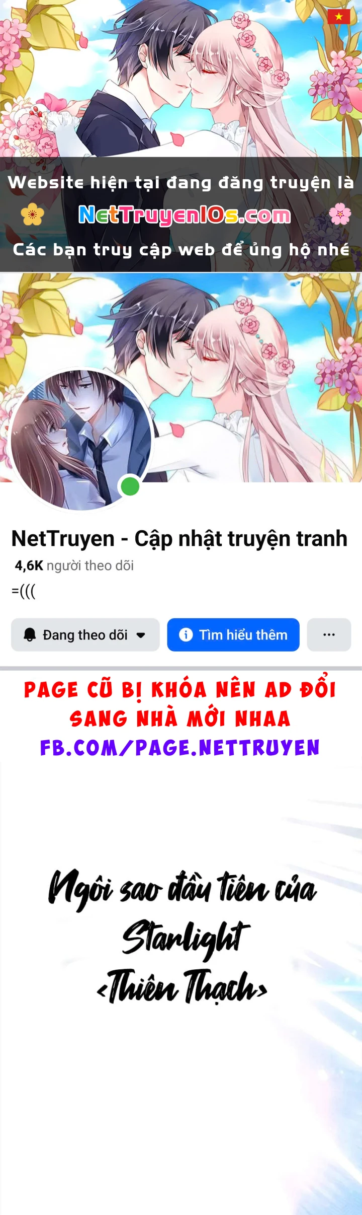 Pháp Sư Thiên Tài Phá Vỡ Giới Hạn Chapter 59 - 1
