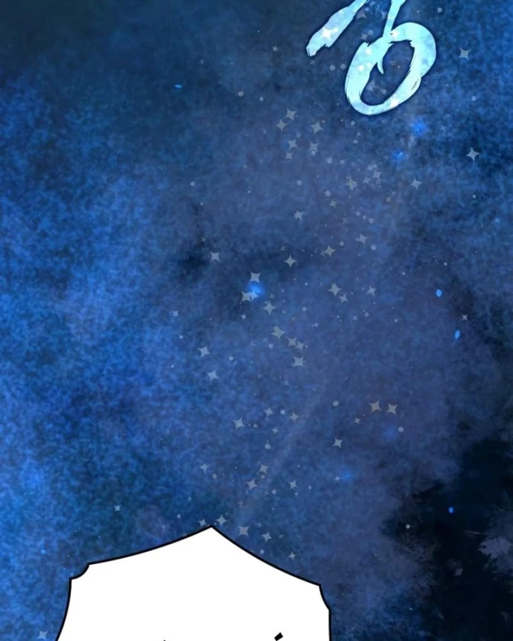 Pháp Sư Thiên Tài Phá Vỡ Giới Hạn Chapter 59 - 4