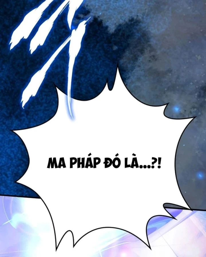 Pháp Sư Thiên Tài Phá Vỡ Giới Hạn Chapter 59 - 7