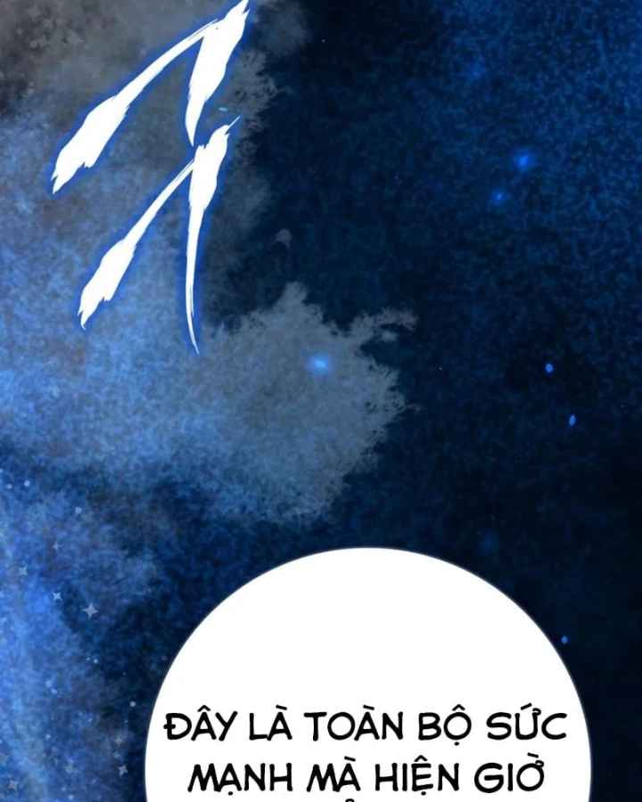 Pháp Sư Thiên Tài Phá Vỡ Giới Hạn Chapter 59 - 9