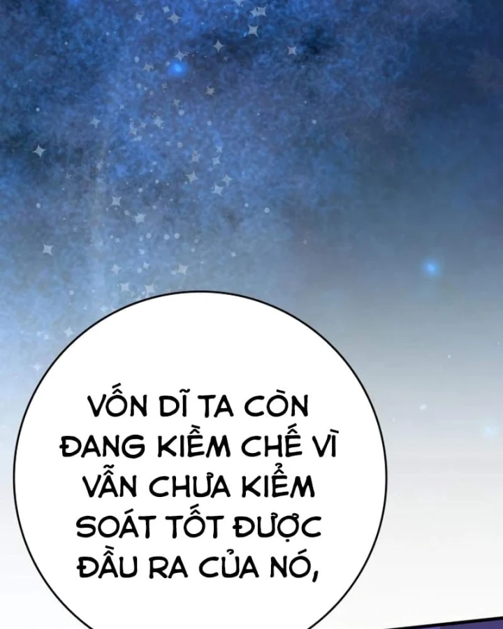 Pháp Sư Thiên Tài Phá Vỡ Giới Hạn Chapter 59 - 12
