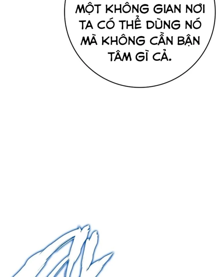 Pháp Sư Thiên Tài Phá Vỡ Giới Hạn Chapter 59 - 14