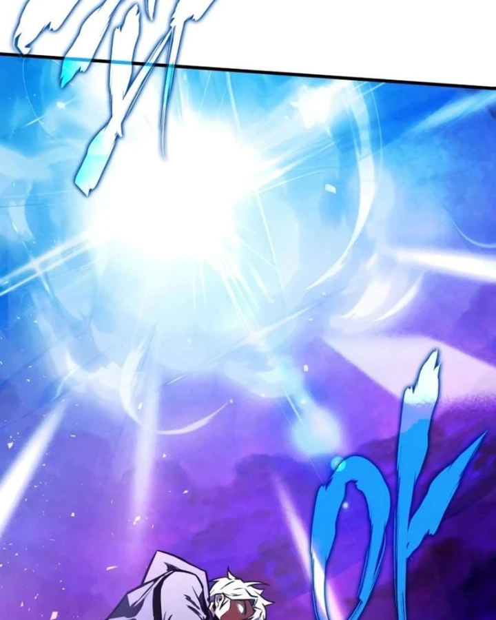 Pháp Sư Thiên Tài Phá Vỡ Giới Hạn Chapter 59 - 15