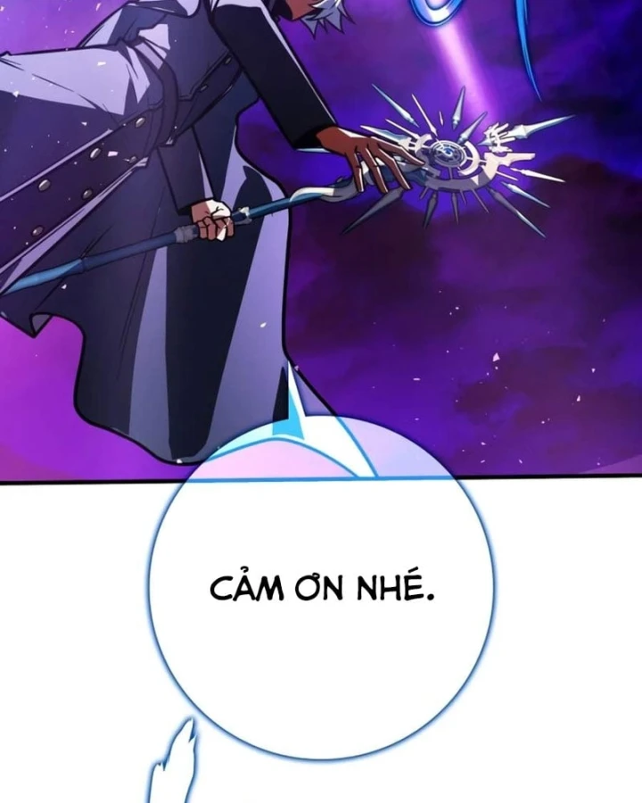 Pháp Sư Thiên Tài Phá Vỡ Giới Hạn Chapter 59 - 16