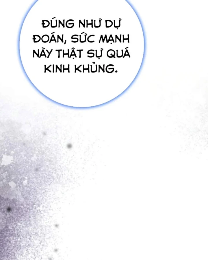Pháp Sư Thiên Tài Phá Vỡ Giới Hạn Chapter 59 - 31