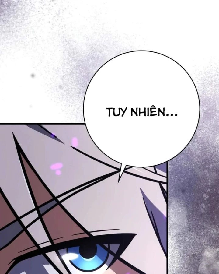 Pháp Sư Thiên Tài Phá Vỡ Giới Hạn Chapter 59 - 32
