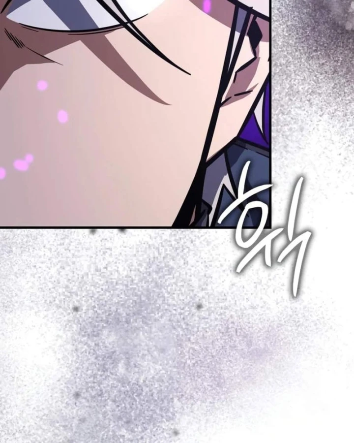 Pháp Sư Thiên Tài Phá Vỡ Giới Hạn Chapter 59 - 33