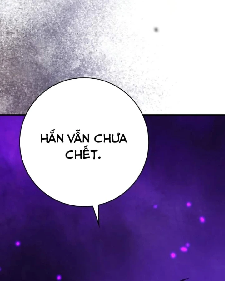 Pháp Sư Thiên Tài Phá Vỡ Giới Hạn Chapter 59 - 34