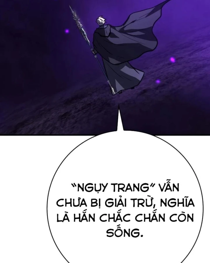 Pháp Sư Thiên Tài Phá Vỡ Giới Hạn Chapter 59 - 35