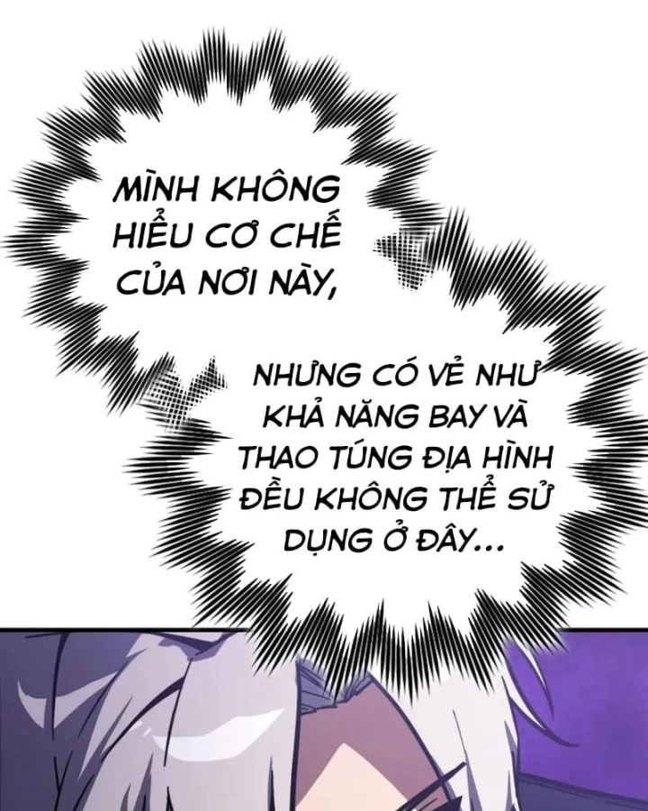 Pháp Sư Thiên Tài Phá Vỡ Giới Hạn Chapter 59 - 37