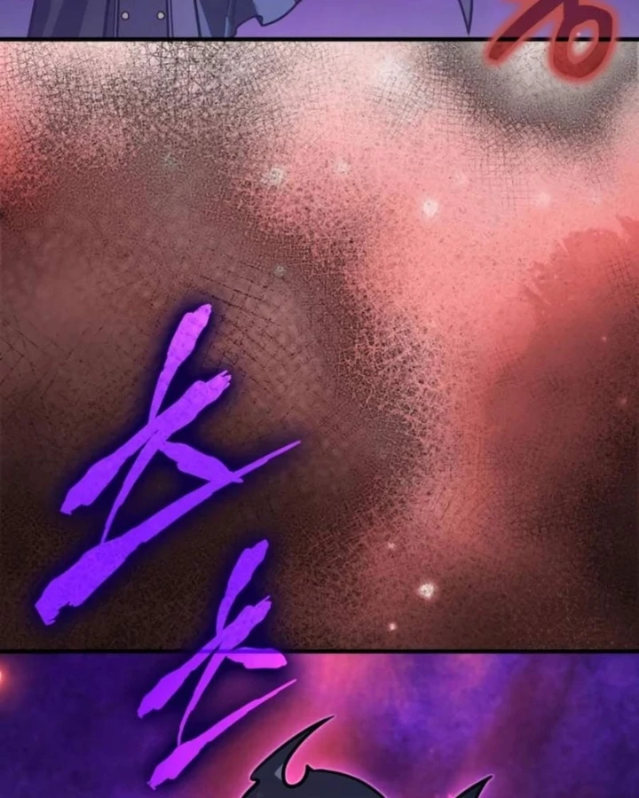 Pháp Sư Thiên Tài Phá Vỡ Giới Hạn Chapter 59 - 40