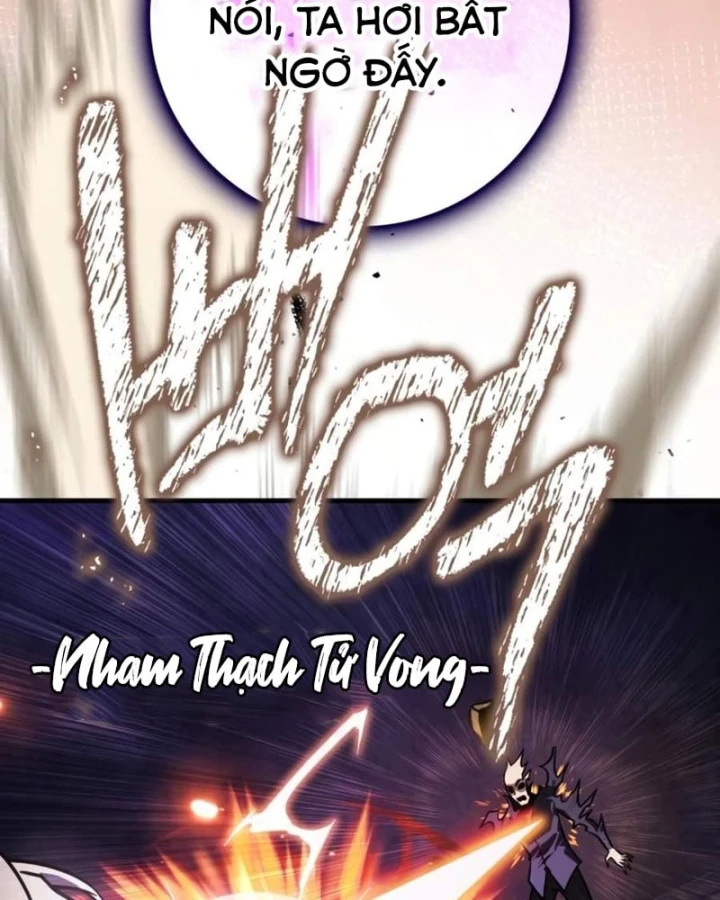 Pháp Sư Thiên Tài Phá Vỡ Giới Hạn Chapter 59 - 44