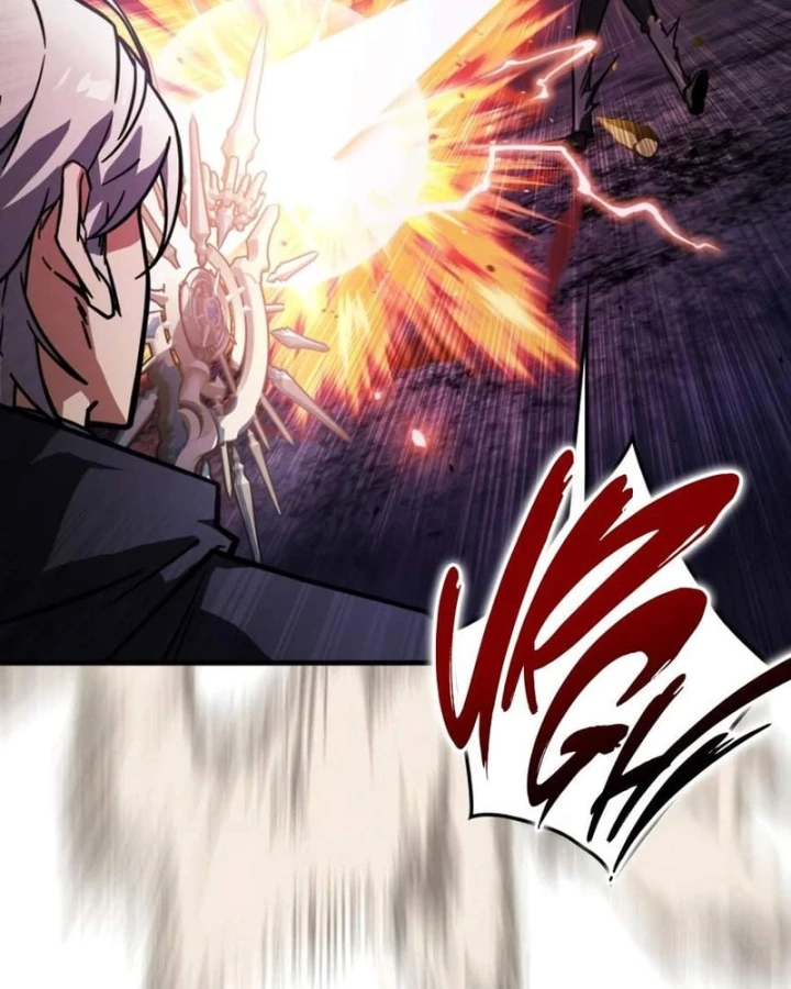 Pháp Sư Thiên Tài Phá Vỡ Giới Hạn Chapter 59 - 45