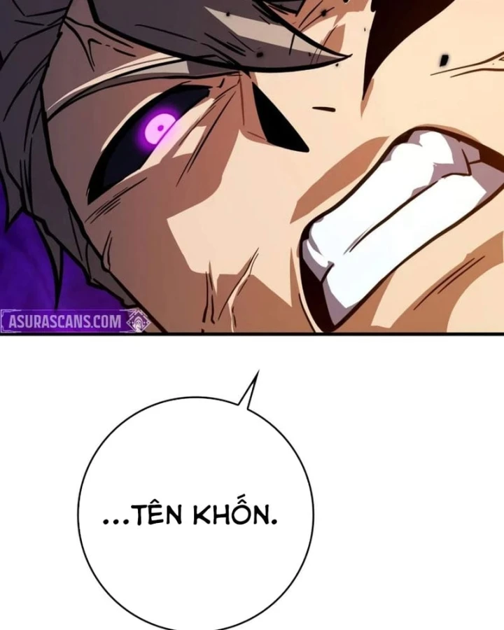 Pháp Sư Thiên Tài Phá Vỡ Giới Hạn Chapter 59 - 47