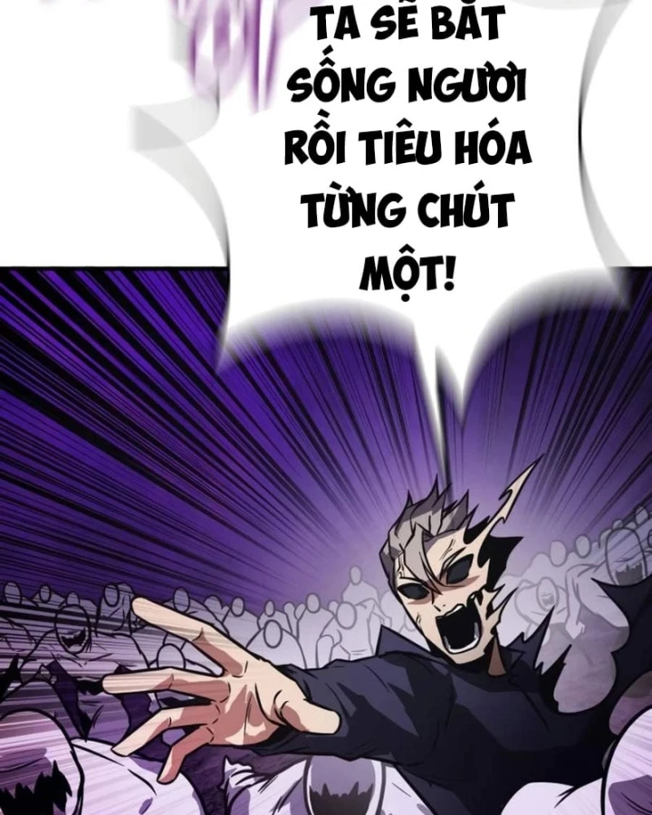 Pháp Sư Thiên Tài Phá Vỡ Giới Hạn Chapter 59 - 49