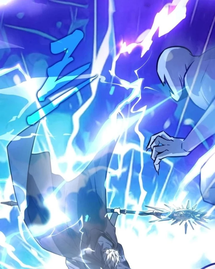 Pháp Sư Thiên Tài Phá Vỡ Giới Hạn Chapter 59 - 55
