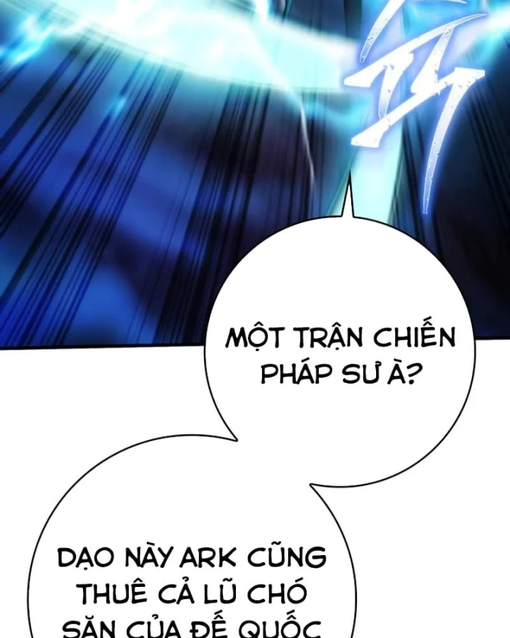 Pháp Sư Thiên Tài Phá Vỡ Giới Hạn Chapter 59 - 73