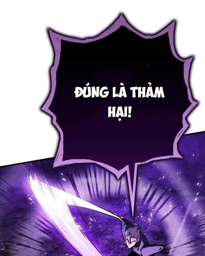 Pháp Sư Thiên Tài Phá Vỡ Giới Hạn Chapter 59 - 75