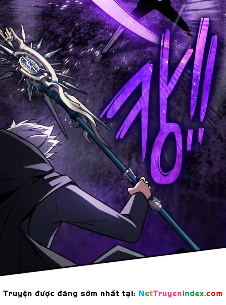 Pháp Sư Thiên Tài Phá Vỡ Giới Hạn Chapter 59 - 76