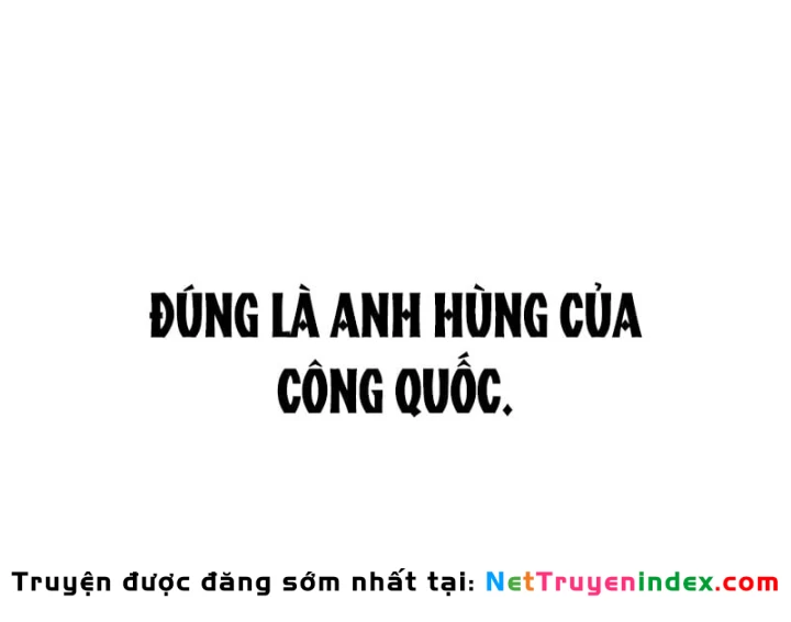 Pháp Sư Thiên Tài Phá Vỡ Giới Hạn Chapter 59 - 80