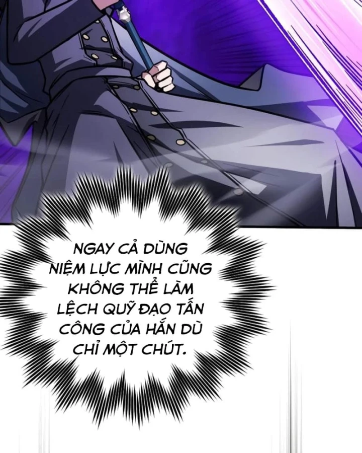 Pháp Sư Thiên Tài Phá Vỡ Giới Hạn Chapter 59 - 87