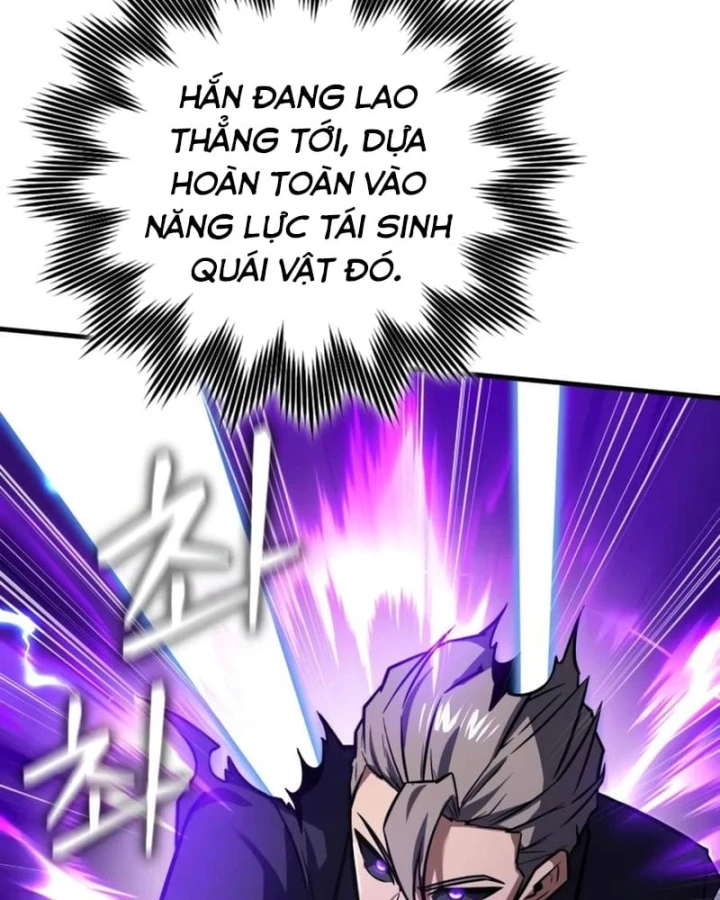 Pháp Sư Thiên Tài Phá Vỡ Giới Hạn Chapter 59 - 94