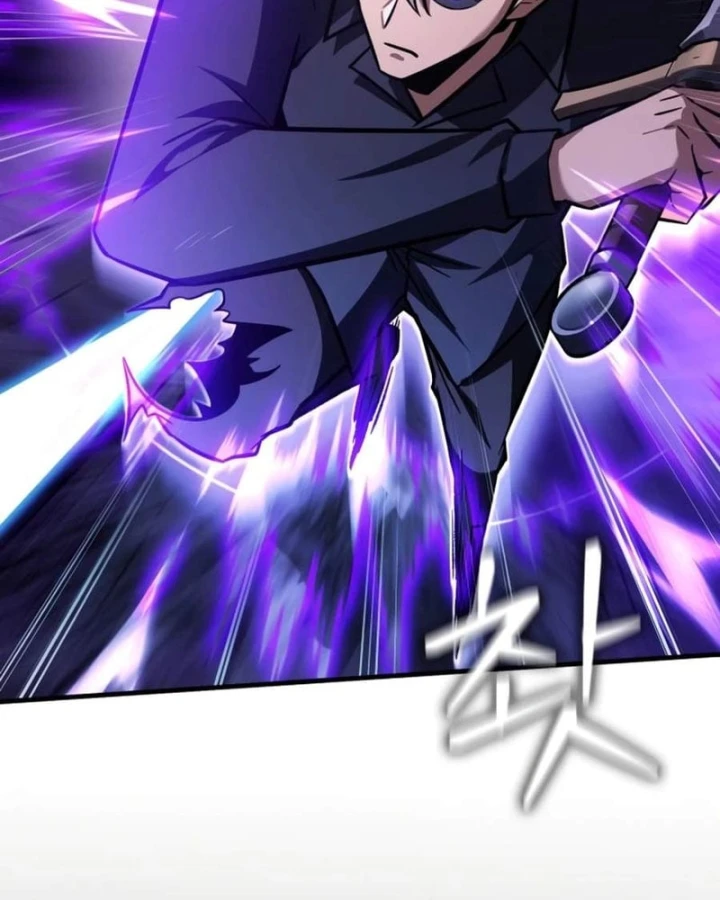 Pháp Sư Thiên Tài Phá Vỡ Giới Hạn Chapter 59 - 95