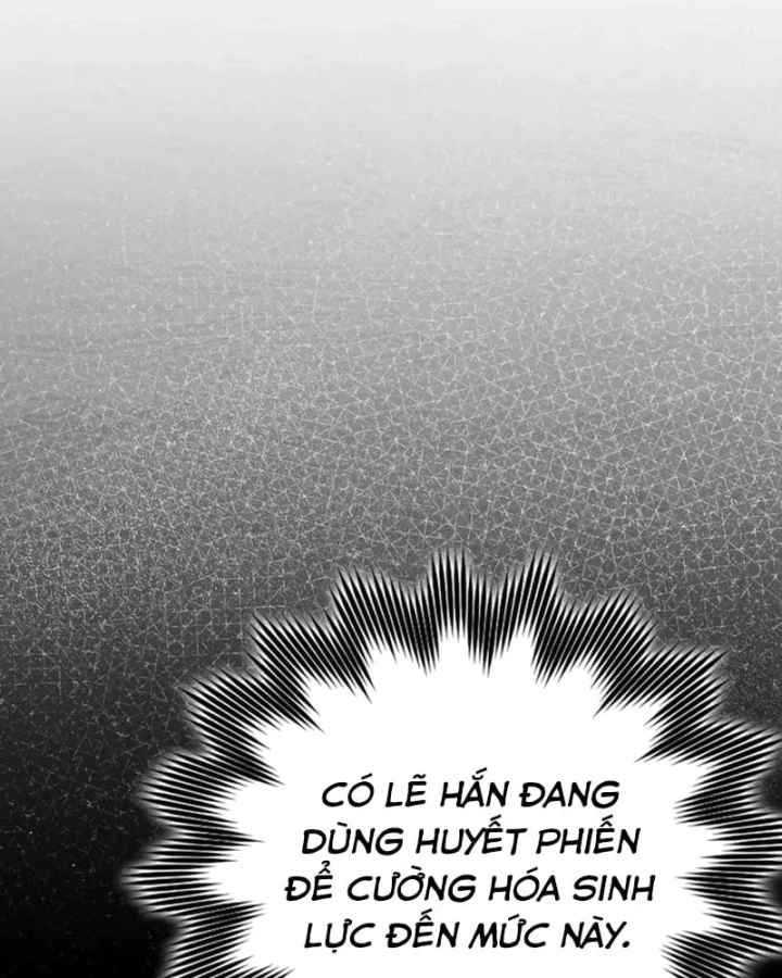 Pháp Sư Thiên Tài Phá Vỡ Giới Hạn Chapter 59 - 96