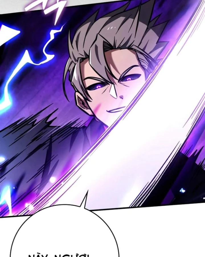 Pháp Sư Thiên Tài Phá Vỡ Giới Hạn Chapter 59 - 99