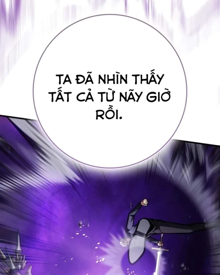Pháp Sư Thiên Tài Phá Vỡ Giới Hạn Chapter 59 - 106
