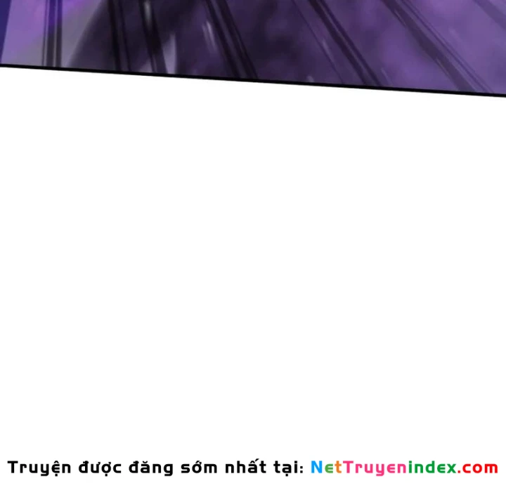 Pháp Sư Thiên Tài Phá Vỡ Giới Hạn Chapter 59 - 110