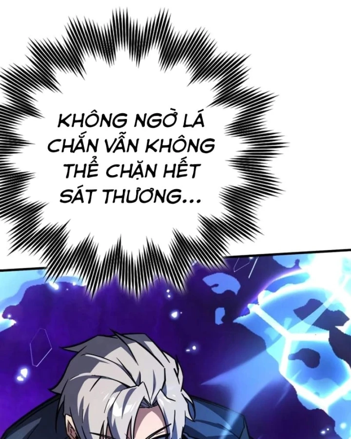 Pháp Sư Thiên Tài Phá Vỡ Giới Hạn Chapter 59 - 111