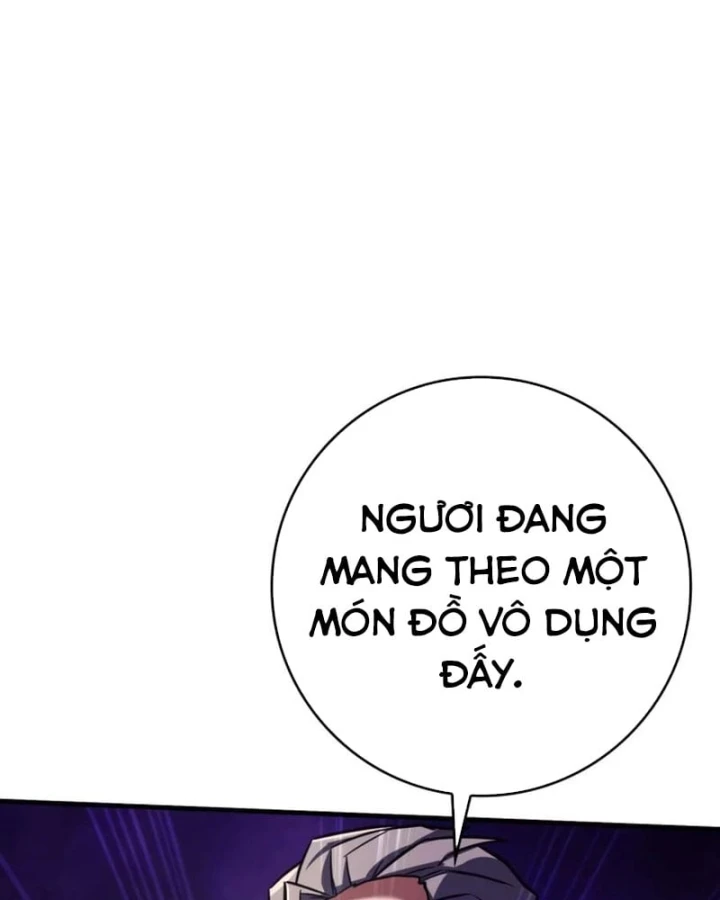 Pháp Sư Thiên Tài Phá Vỡ Giới Hạn Chapter 59 - 118