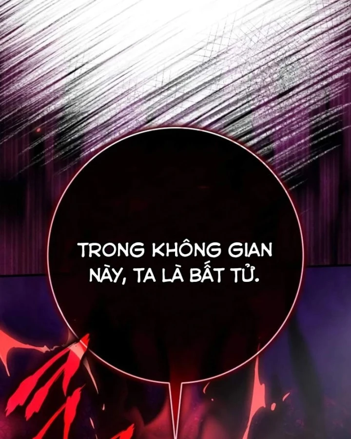 Pháp Sư Thiên Tài Phá Vỡ Giới Hạn Chapter 59 - 123