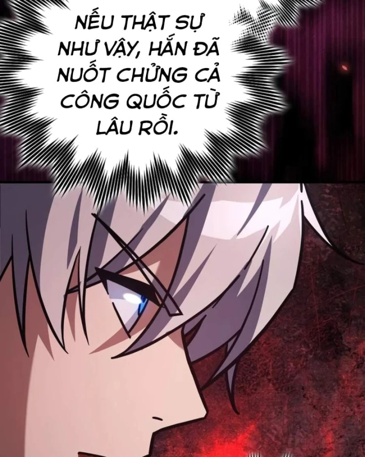 Pháp Sư Thiên Tài Phá Vỡ Giới Hạn Chapter 59 - 126