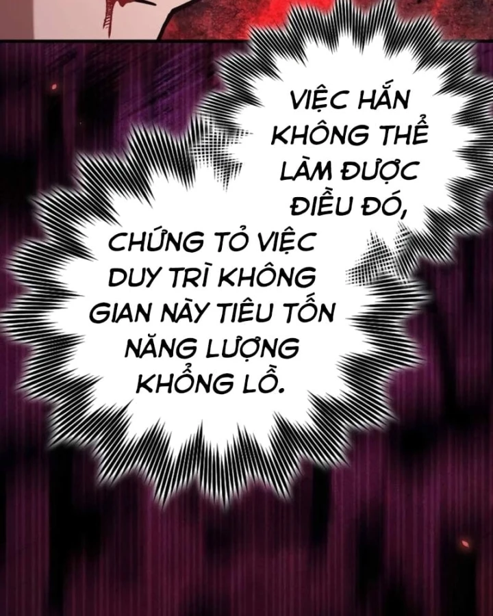 Pháp Sư Thiên Tài Phá Vỡ Giới Hạn Chapter 59 - 127