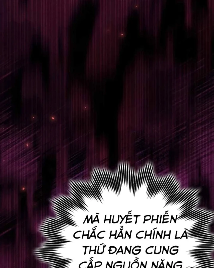 Pháp Sư Thiên Tài Phá Vỡ Giới Hạn Chapter 59 - 128