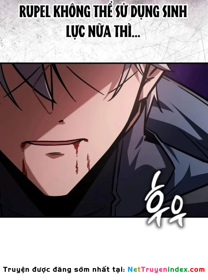 Pháp Sư Thiên Tài Phá Vỡ Giới Hạn Chapter 59 - 131
