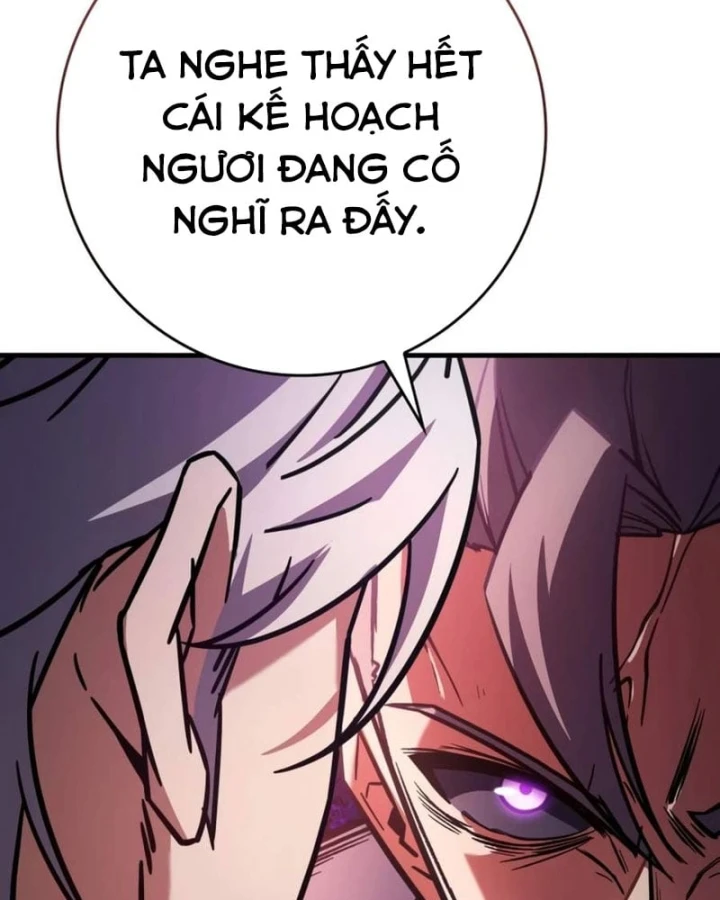 Pháp Sư Thiên Tài Phá Vỡ Giới Hạn Chapter 59 - 134