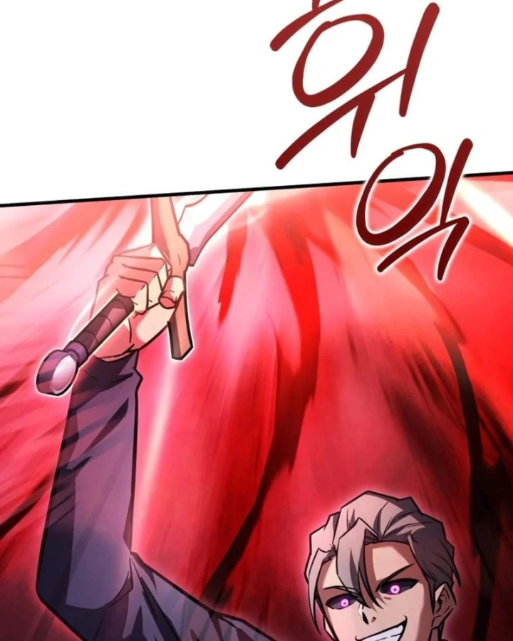 Pháp Sư Thiên Tài Phá Vỡ Giới Hạn Chapter 59 - 136