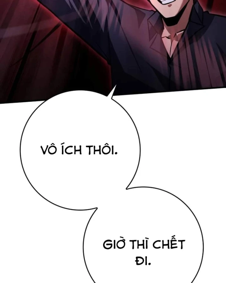 Pháp Sư Thiên Tài Phá Vỡ Giới Hạn Chapter 59 - 137