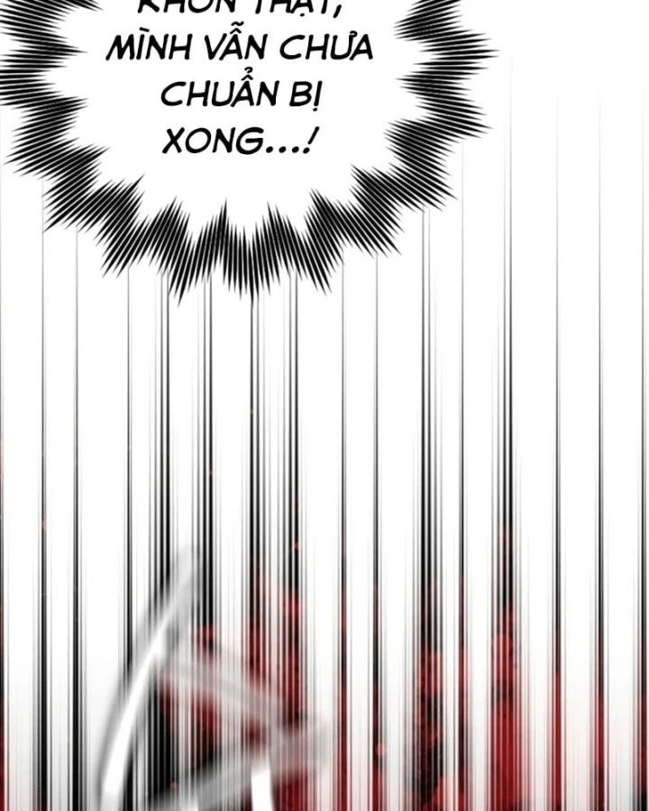 Pháp Sư Thiên Tài Phá Vỡ Giới Hạn Chapter 59 - 140