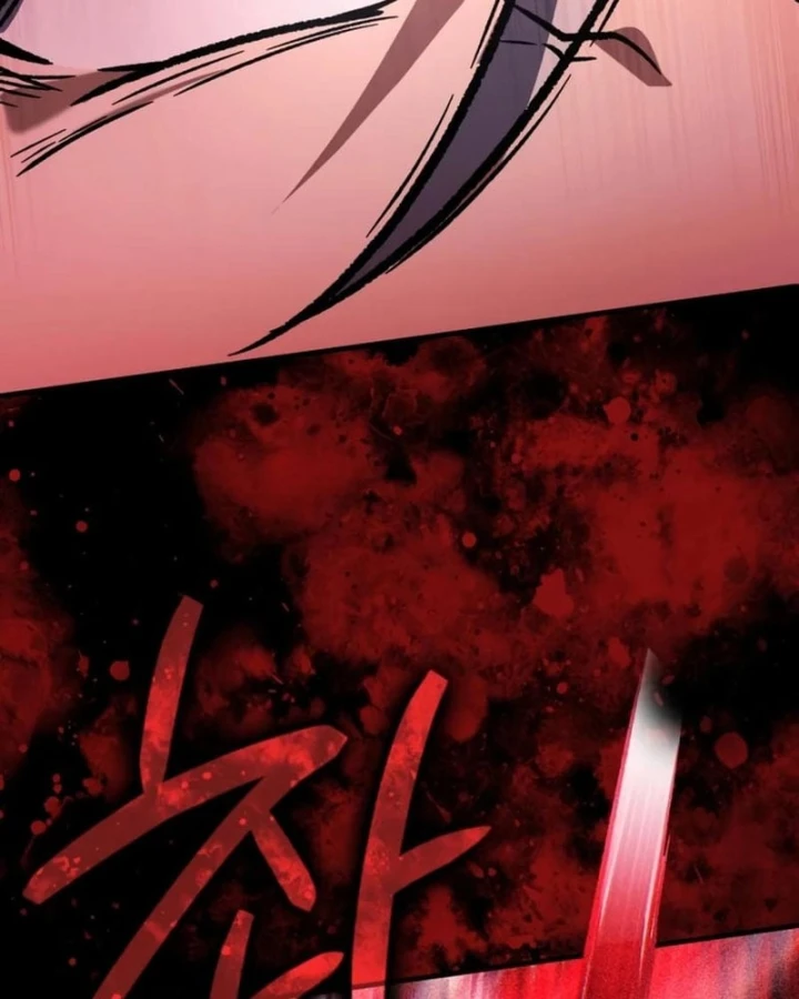 Pháp Sư Thiên Tài Phá Vỡ Giới Hạn Chapter 59 - 144