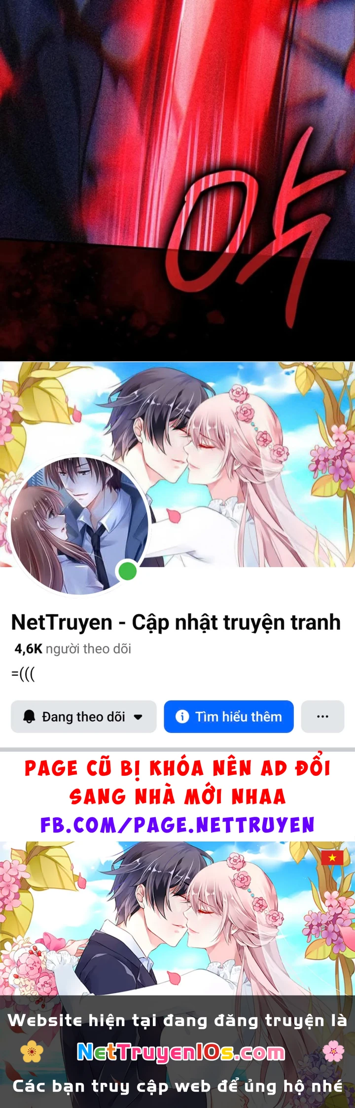Pháp Sư Thiên Tài Phá Vỡ Giới Hạn Chapter 59 - 146