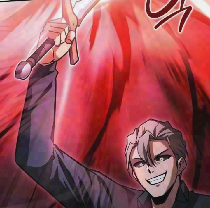 Pháp Sư Thiên Tài Phá Vỡ Giới Hạn Chapter 60 - 2