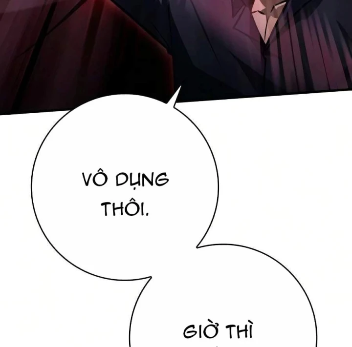 Pháp Sư Thiên Tài Phá Vỡ Giới Hạn Chapter 60 - 3