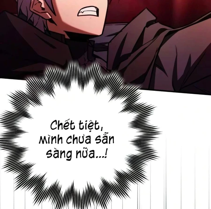 Pháp Sư Thiên Tài Phá Vỡ Giới Hạn Chapter 60 - 6