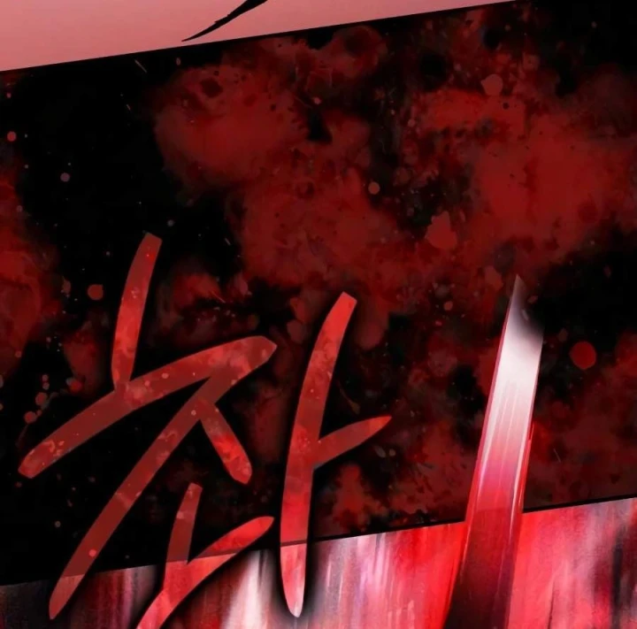 Pháp Sư Thiên Tài Phá Vỡ Giới Hạn Chapter 60 - 12